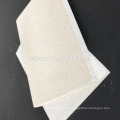 Anti-Schwitzen Feuer bewertet Magnesium sulfat Board MGO Board